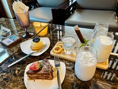 -石梅湾艾美度假酒店