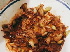 -紫光园(顺义店)