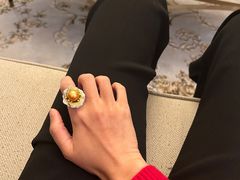 -深圳星河丽思卡尔顿酒店