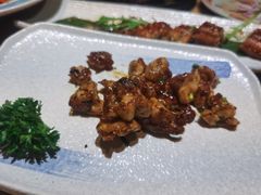 -甄花精致料理自助(城市阳台店)