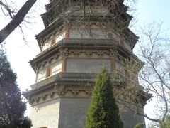 -天宁寺