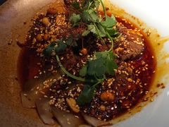 -外婆家(杭州马塍店·杭帮菜名店)