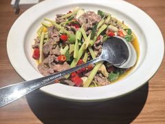 -乡里八闽·福州乡土菜(高宅店)