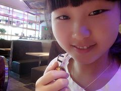 -比格比萨自助(裕源大厦店)