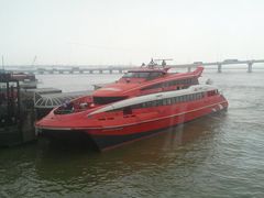 -信德中旅船务管理有限公司