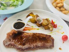 -Bistro181 (大渔湾店)