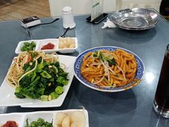 -老孙家饭庄·非遗(东关店)