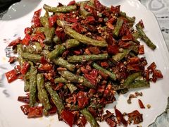 -清真·真味斋饭店