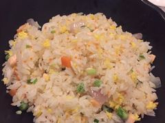 -花漫里餐厅(刺桐店)