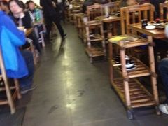 iphone_upload_pic-盈田盈粥庄(博山东路店)