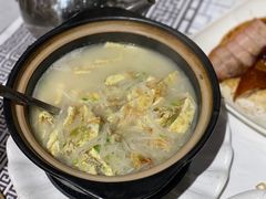 -强记海鲜·大排档(蛇口新街店)