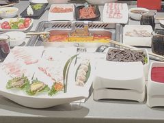 -金光华广场