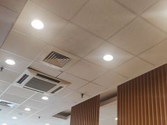 -德克士(茶店子客运站店)