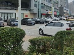 -老房子·南昌菜(双子塔店)