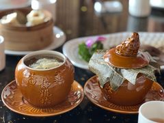 -文儒九号·闽菜馆(三坊七巷店)