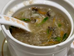 -清晖小苑•顺德地方菜(壹海城店)