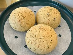 -益利大酒楼(井岸店)