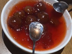 -北京老门框爆肚涮肉馆(凤城六路店)