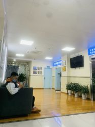 -成都军建医院·疤痕诊疗中心