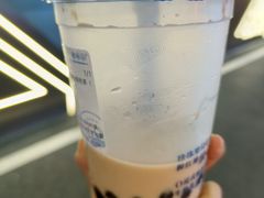-时尚天河商业广场