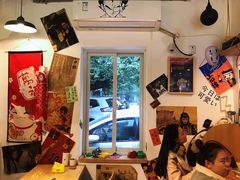 -皆道拌麻辣烫·麻辣拌