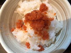 -牛かつもと村(原宿店)