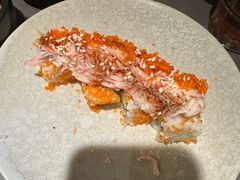 -沼津港精致料理·寿喜烧·烧鸟(龙湖南桥天街日料榜单店)