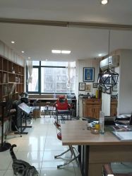 -长沙纹身·龙堂刺青·三土师傅的店