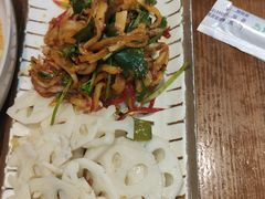 -永乐饭店