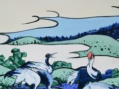 -学习谷日语培训日本留学·多语种外语教学(海淀人大分部)