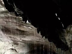 -武隆天坑地缝国家地质公园