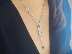 -艺仓美术馆