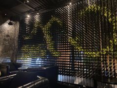 -C&R西班牙餐厅