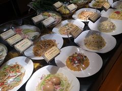 -白金汉爵大酒店·中餐厅(相城店)