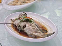 -深圳海景嘉途酒店(东翼楼)