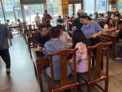 -老三羊汤【北兴隆街店】