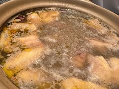 -避风塘(嘉兴八佰伴店)