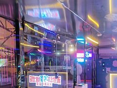 -移动谜城·大笨象密室逃脱(五棵松店)