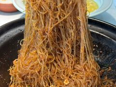 -上地宴·中关村的会客厅(清河高铁站店)