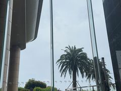 -舟山希尔顿酒店