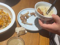 -耕渔小院·湖南鱼鲜(望城店)