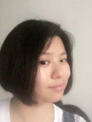 -YESIDO椰岛造型烫发染发