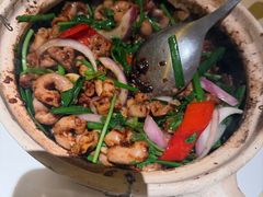 -惠食佳(滨江大公馆店)