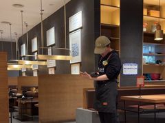 -大头椰·椰子鸡火锅(新梦店)