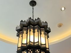 -纳瓦新疆菜(银都店)