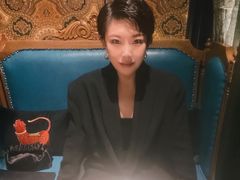-锦潼西餐厅