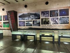 -816工程景区