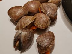-海味当家·蒸锅海鲜(中山广场创始店)