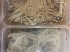 -乔家栅(襄阳南路店)
