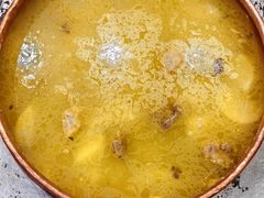 -三锅莊·牦牛肉火锅·香格里拉特色藏餐宴请餐厅(菱角塘路店)